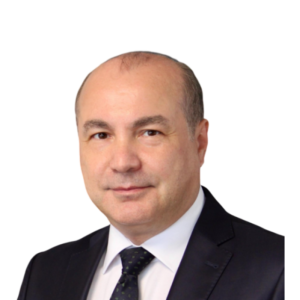 Cenk Demirdöver-Photoroom2