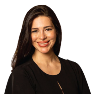 Dr Rieka Taghizadeh-Photoroom