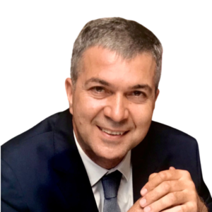 Erdem Tezel-Photoroom