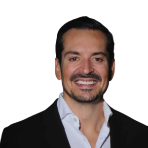 Gustavo Jimenez-Photoroom