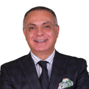 Hüseyin Güner-Photoroom