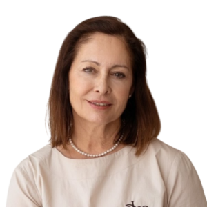 Isabel Moreno Gallent-Photoroom