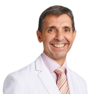 Jesús Benito Ruiz-Photoroom