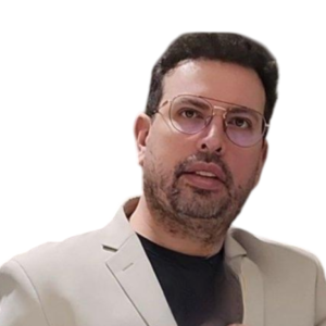 Luis Fernández de Córdova2 reomve-Photoroom