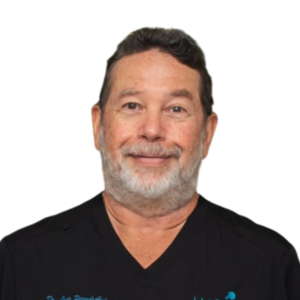 Luis Picard-Photoroom