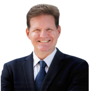 Marcelo Maino-Photoroom