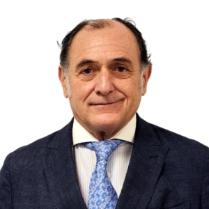 Nicolás Maestro Sarrión-Photoroom