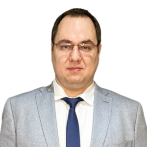 Rodrigo Hamuy-Photoroom