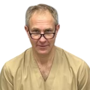 Yuri Rusetsky-Photoroom