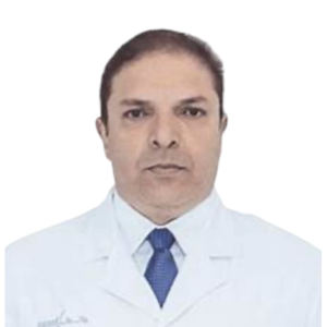 Augusto Valente-Photoroom