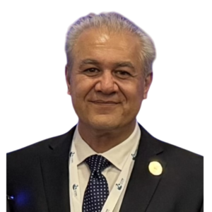 Babak Nikoumaram-Photoroom