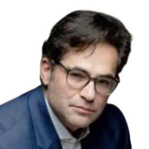 Daniel Botelho-Photoroom