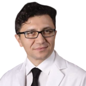 Ersoy Konas-Photoroom