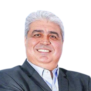 Flavio Mendes-Photoroom