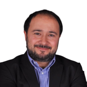 Hakan Sirinoglu-Photoroom