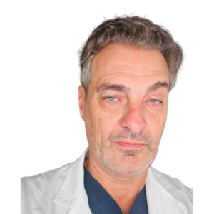 Agustín Ali-Photoroom