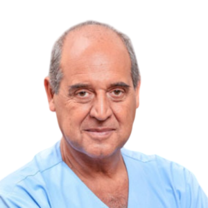 Alberto Rancati-Photoroom