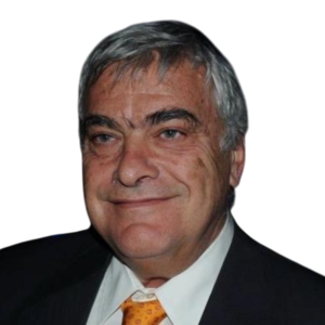 Cláudio Angrigiani-Photoroom