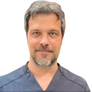 Daniel Moina-Photoroom