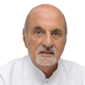 Dr Aldo Mottura-Photoroom