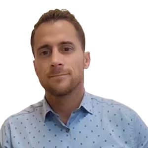 Dr Alejandro Rojas-Photoroom