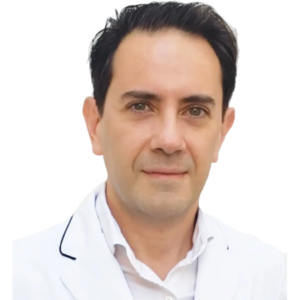 Dr Erik Bukret-Photoroom