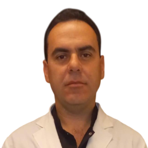 Dr Júlio Capdevil-Photoroom