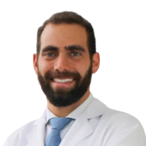 Dr-Leonardo-Daher-Photoroom