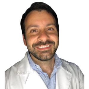 Dr Santiago Lozano-Photoroom