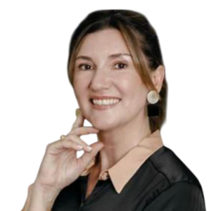 Dra Carina Depasqual