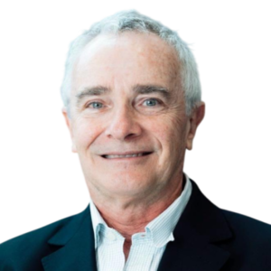 Eduardo Errea-Photoroom