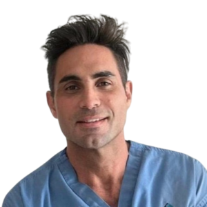 Fernando Garzón-Photoroom