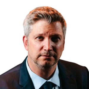 Gabriel Moina-Photoroom