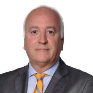 Guillermo Vázquez-Photoroom