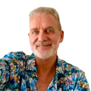 Gustavo Ghiglione-Photoroom