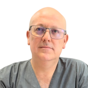 José Herboso2-Photoroom