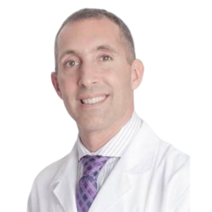 Juan Manuel Didiego-Photoroom