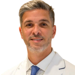 Juan Seren-Photoroom