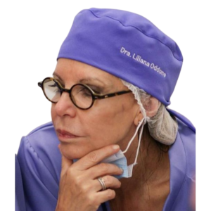 Liliana Oddone-Photoroom