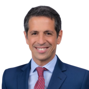 Luis Mastronardi2-Photoroom