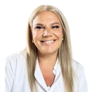 Maria Virgínia Busnelli-Photoroom