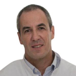 Rafael Olivier-Photoroom