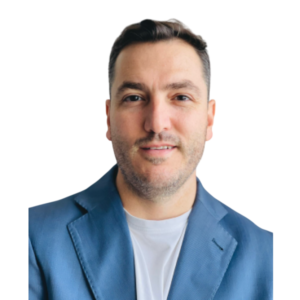 Rodrigo Jorrat-Photoroom