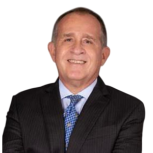 Sérgio Korzin-Photoroom