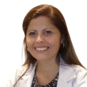 Verônica Ojeda-Photoroom