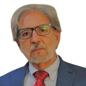 Dr Daniel Costanzo2-Photoroom