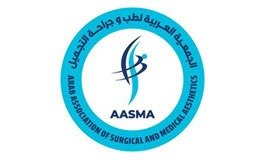 AASMA