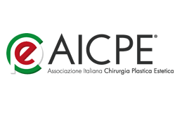 Aicpe22