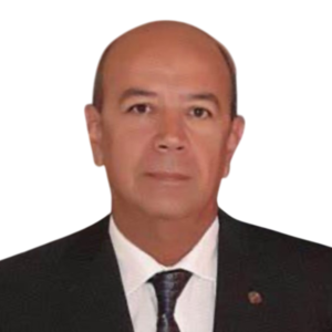 Bistoletti-Photoroom