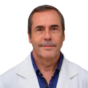 Cortiñas2-Photoroom